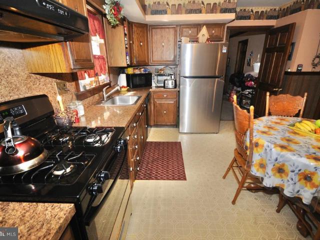 House for sale in Florence, New Jersey