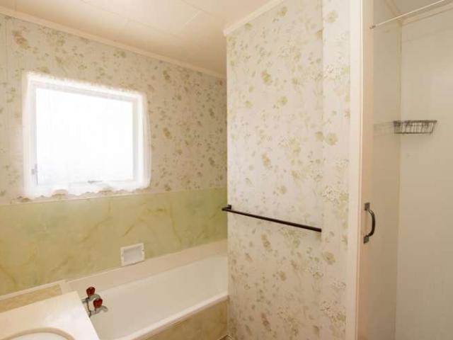 House for sale in Ngatea, Waikato