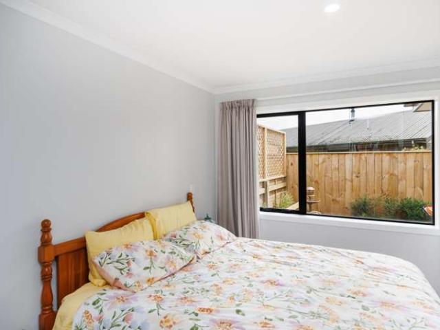 House for sale in Ashhurst