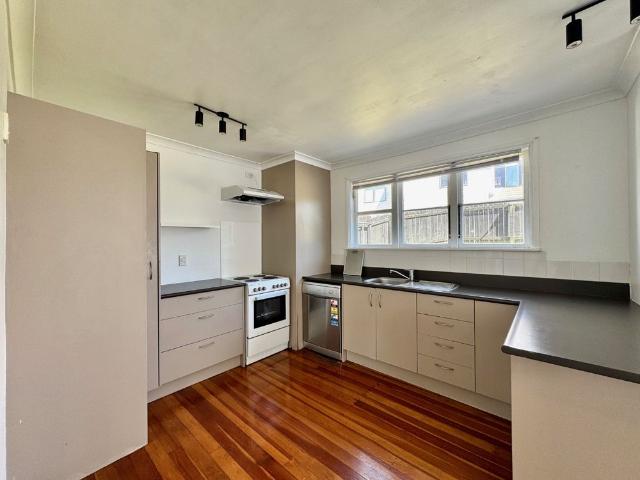 House for rent in Panmure, Oroua County