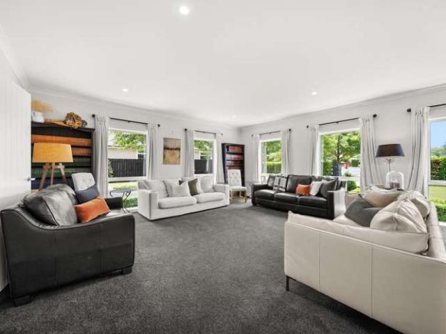 House for sale in Opaki, Wellington