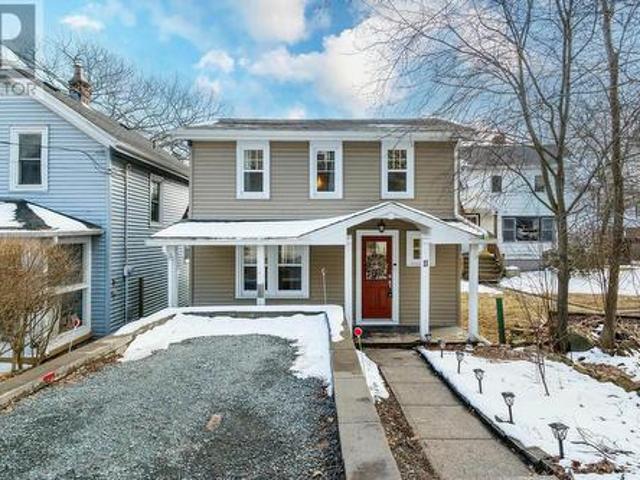 House for sale in Fairview, Nova Scotia