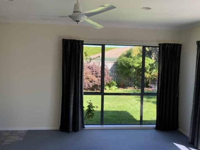 House for rent in Rangitikei District