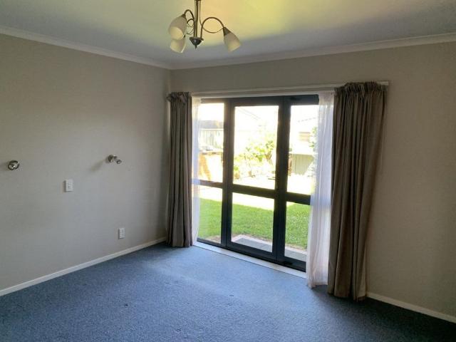 House for rent in Rangitikei District
