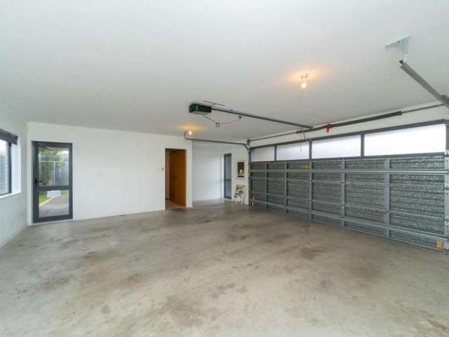 House for sale in Rangitikei District