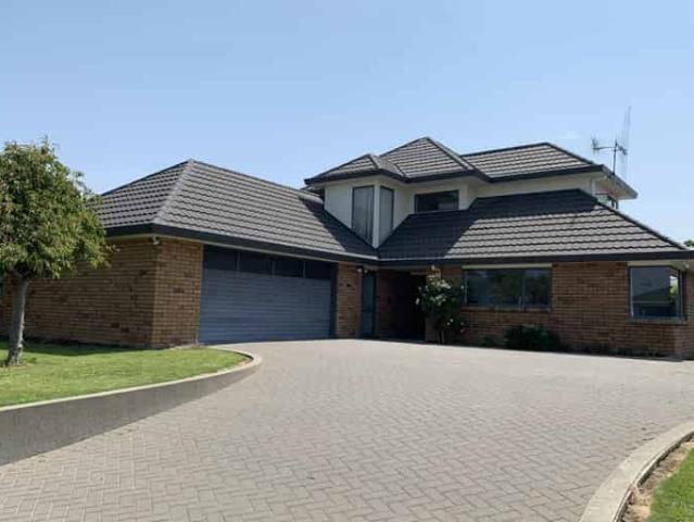 House for rent in Rangitikei District