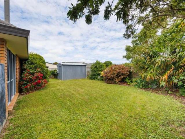 House for sale in Rangitikei District