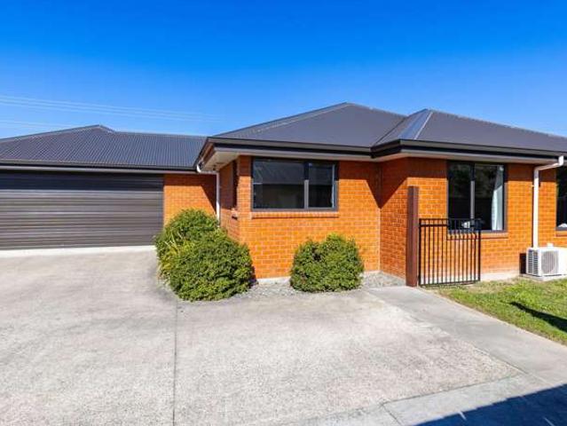 House for sale in Renwick, Marlborough