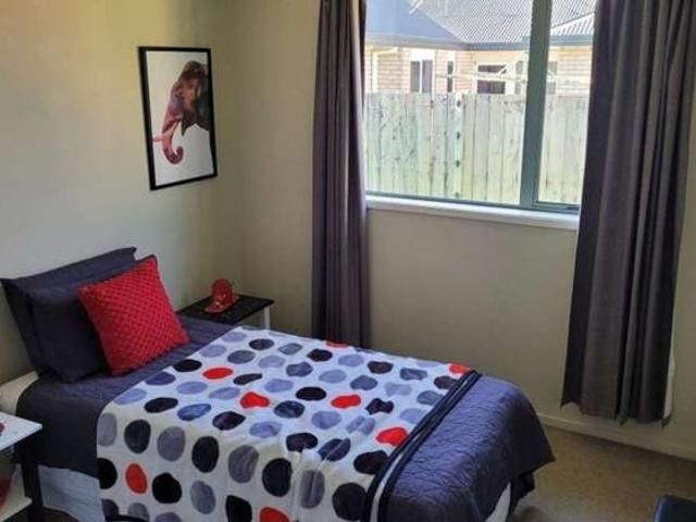 House for rent in Waikato