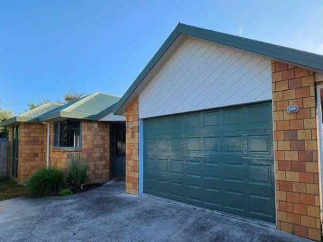 House for rent in Hamilton, Waikato