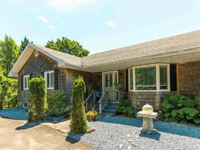 House for sale in Saint John, New Brunswick