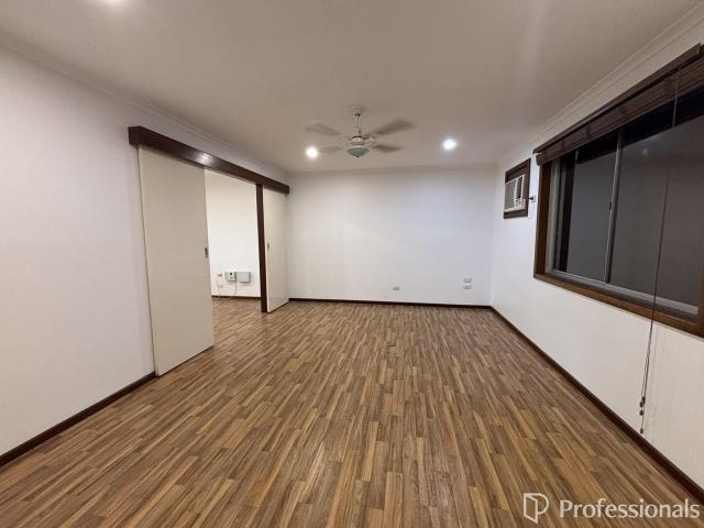 House for rent in Merilup, Western Australia