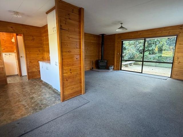 House for rent in Bay Of Plenty