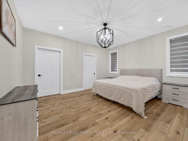 House for rent in Ripley, Huron-Kinloss