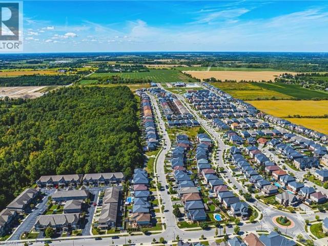 Apartment for rent in Hamilton, Golden Horseshoe