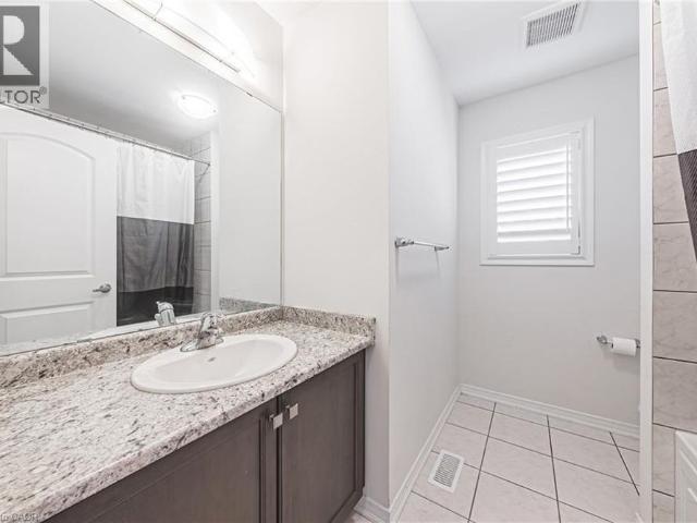 Apartment for rent in Ancaster, Ontario