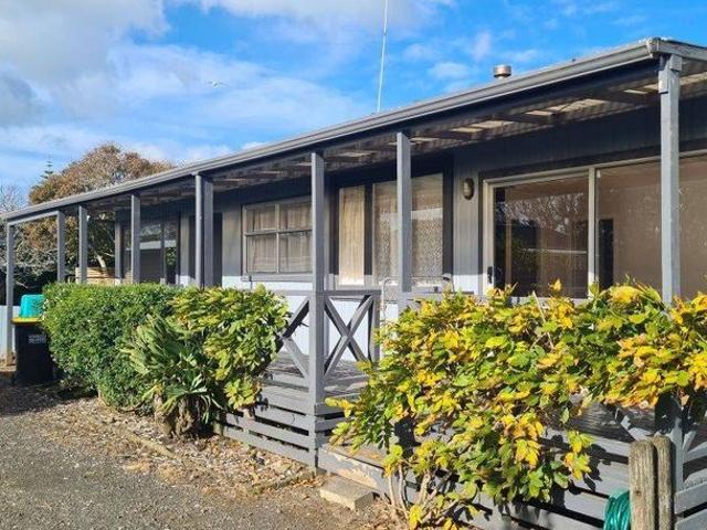House for rent in Whitianga Waterways, Whitianga