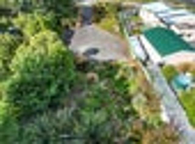 Land for sale in Lumsden, Southland