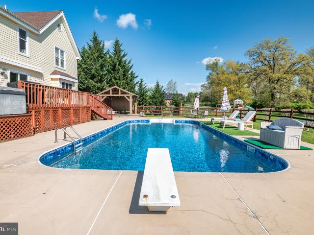 House for sale in Chester, Pennsylvania