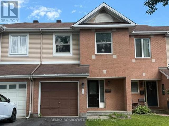 House for sale in Mulhurst Bay, Ontario