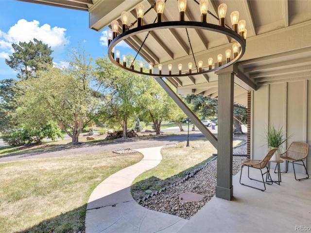 House for sale in Arapahoe, Colorado