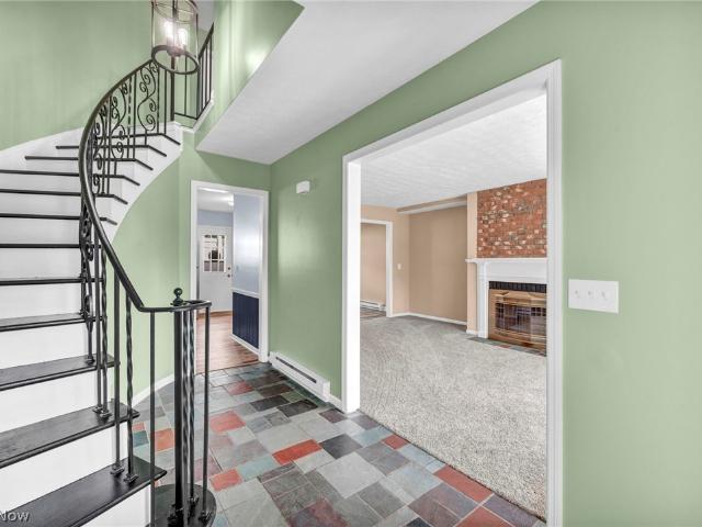 Condo for sale in Mentor, Lake County