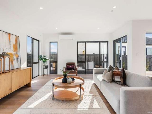 House for sale in Clevedon