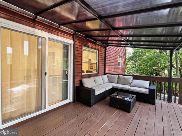 House for sale in Lake Ariel, Pennsylvania