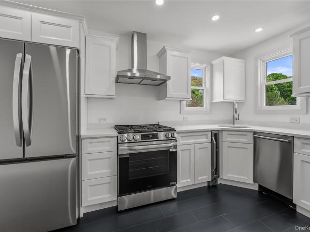 House for sale in Highland Falls, New York