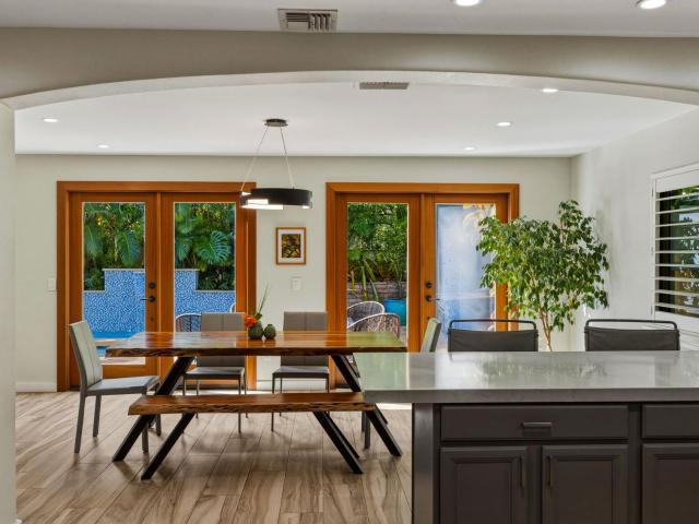 House for sale in Kahului, Hawaii