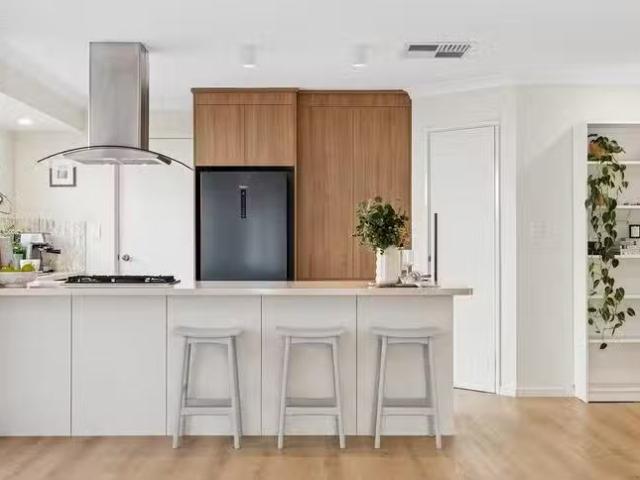 House for rent in Kinross, Western Australia