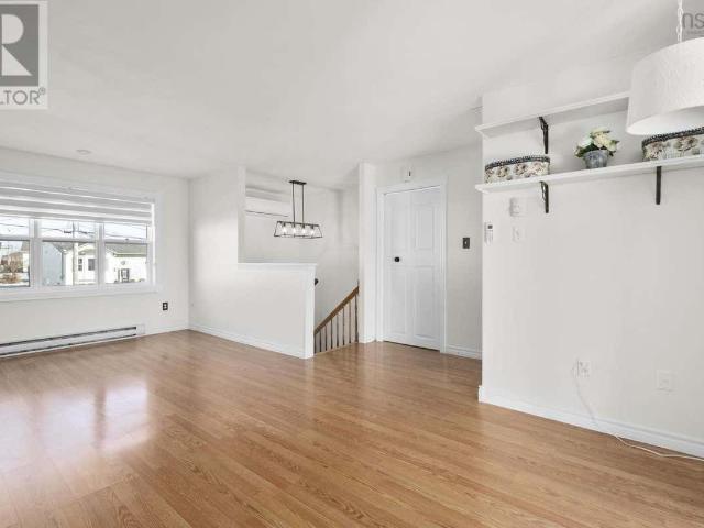 House for sale in Eastern Passage, Nova Scotia