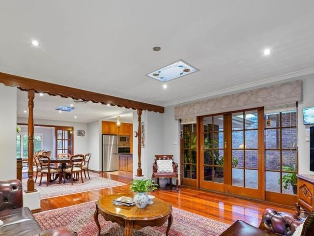 House for rent in Western Australia