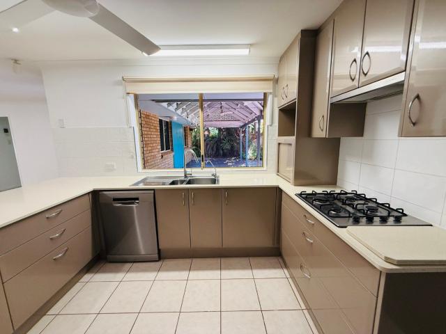 House for rent in Karratha, Western Australia