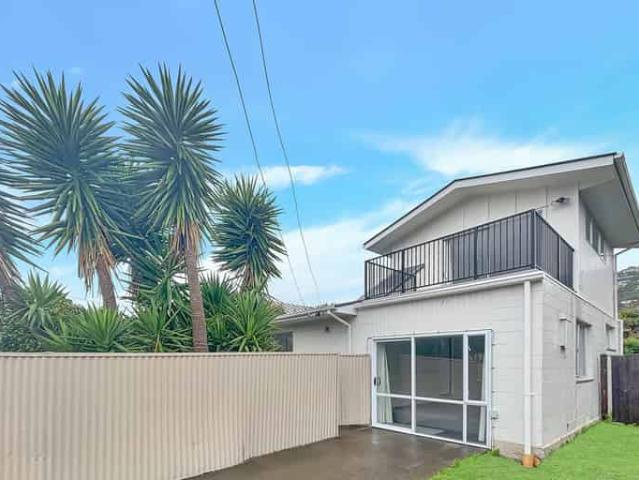 House for rent in Chaslands, Canterbury