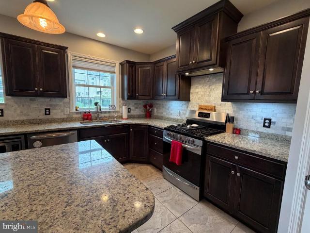 House for sale in Green Valley West, Lower Heidelberg Township