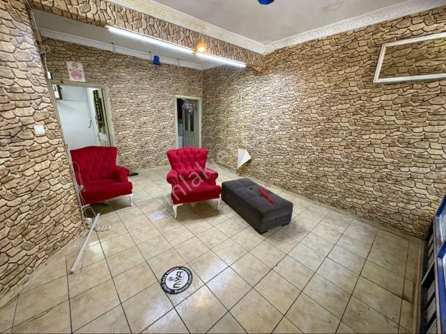 Küçükçekmece, İstanbul içerisinde kiralık mülk