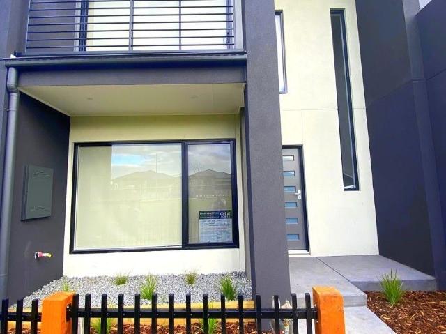 Apartment for rent in Camerons Creek, Victoria