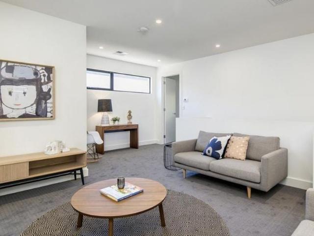House for rent in Horseshoe Creek, South Australia