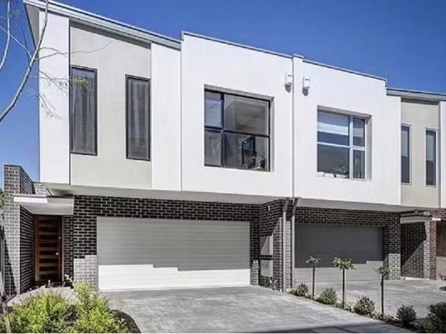 House for rent in Horseshoe Creek, South Australia