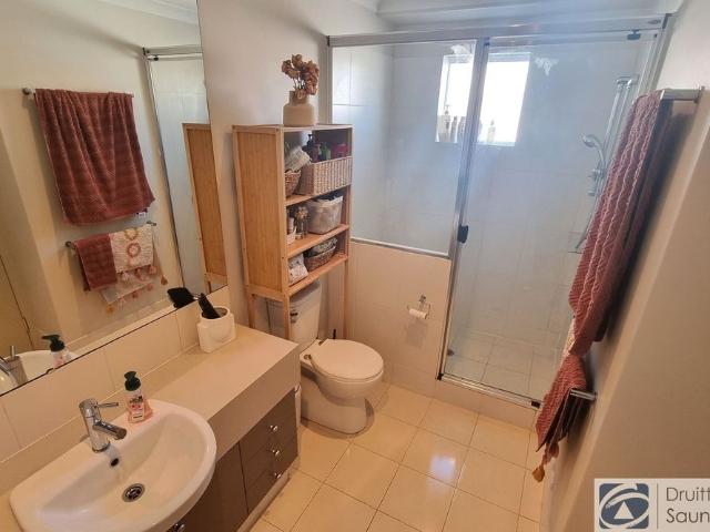 Townhouse for rent in Perth