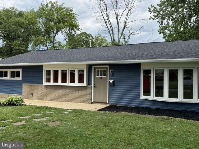 House for sale in Delaware