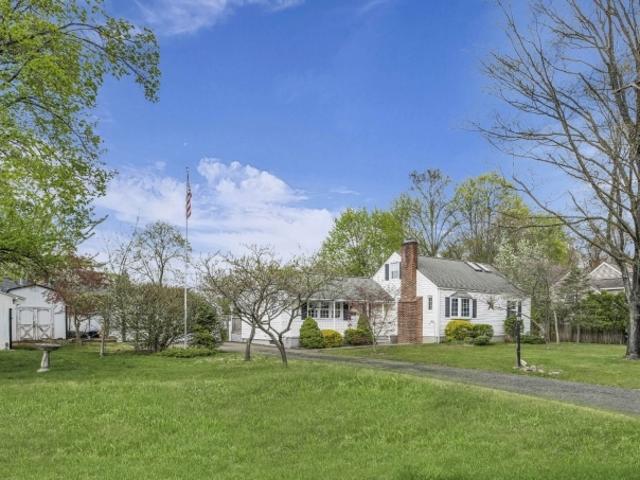 Property for sale in Pequannock, New Jersey
