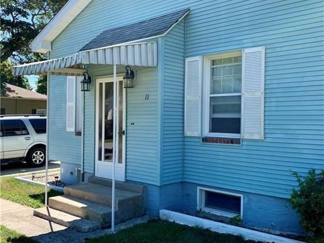 House for rent in Old Lyme, Connecticut