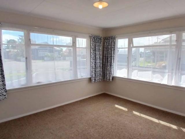 House for rent in Waimate, Canterbury