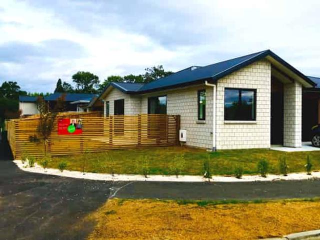 House for rent in Hamilton, Waikato