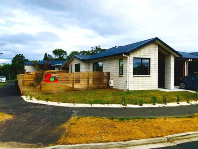 House for rent in Hamilton, Waikato