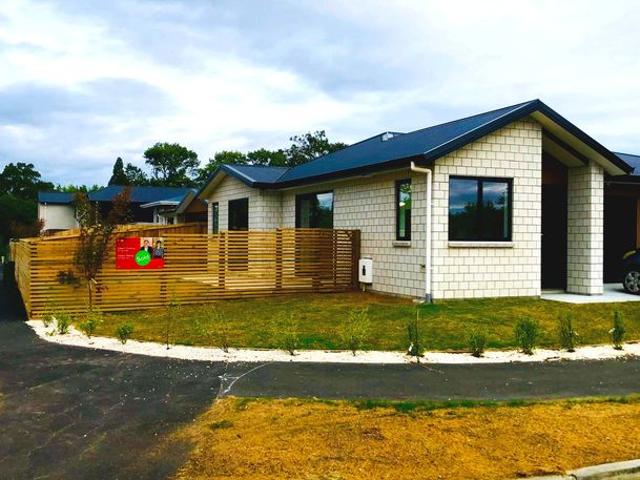 House for rent in Hamilton, Waikato