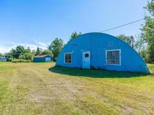 House for sale in Nova Scotia