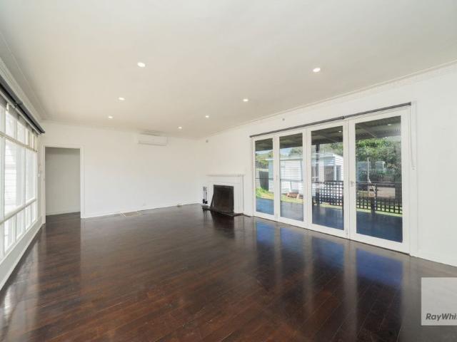 House for rent in Egginton, East Midlands